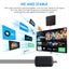 Antenna Scorpiuse Indoor Digital Tv Antenna Amplified Carousel 6