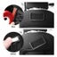 5 Roll 10MM Red Double Sided Adhesive Tape Clear Acrylic Super Strong S Carousel 5
