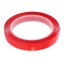 5 Roll 10MM Red Double Sided Adhesive Tape Clear Acrylic Super Strong S Carousel 8