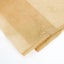 2Pcs Sheer Voile Net Curtains Panels Window Drapes for Bedroom Living R Carousel 6