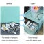 Desktop Drawer Desk Storage Box Carousel 4