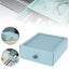 Desktop Drawer Desk Storage Box Carousel 6