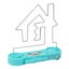 Loading Image 1 of 5