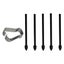 Loading Image 1 of 5