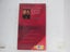 Celine Dion - Miracle A Celebration of new life CD & DVD Set DVD Music Carousel 2