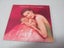 Celine Dion - Miracle A Celebration of new life CD & DVD Set DVD Music Carousel 4