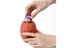 Kids Pirate Barrel Game Toys For Children Lucky Stab Pop Up Carousel 11