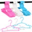 10Pcs Kids Clothes Hanger Carousel 2