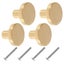 Loading Image 1 of 1