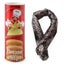 Potato Chip Snake in A Can Funny Prank Reusable Jokes Spring Snakes Pra Carousel 3