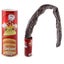 Potato Chip Snake in A Can Funny Prank Reusable Jokes Spring Snakes Pra Carousel 4