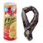 Potato Chip Snake in A Can Funny Prank Reusable Jokes Spring Snakes Pra Carousel 5