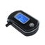 Professional Alcohol Tester Breathalyzer Portable Breath Alcohol Tester Carousel 4