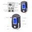 Professional Alcohol Tester Breathalyzer Portable Breath Alcohol Tester Carousel 7