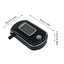 Professional Alcohol Tester Breathalyzer Portable Breath Alcohol Tester Carousel 9