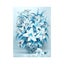 DIY Diamond PaintingÄaÂA‚Â¬5D Embroidery Drawing Rhinestone Craft Art Cross S Carousel 1