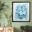 DIY Diamond PaintingÄaÂA‚Â¬5D Embroidery Drawing Rhinestone Craft Art Cross S Carousel 5