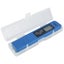 3 In 1 TDS Water Tester TDS EC Temperature Water Meter 0-9999 ppm Accur Carousel 9
