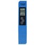 3 In 1 TDS Water Tester TDS EC Temperature Water Meter 0-9999 ppm Accur Carousel 10