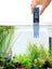 3 In 1 TDS Water Tester TDS EC Temperature Water Meter 0-9999 ppm Accur Carousel 11
