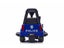 Ride On Car Carousel 6