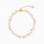 Baroque Pearl Bracelet Carousel 1