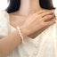 Baroque Pearl Bracelet Carousel 2
