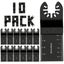Loading Image 9 of 9
