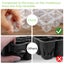 2PCS 12cell Garden Plant Grow Box Seedling Tray Nursery Pots Seedling S Carousel 3