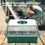 2PCS 12cell Garden Plant Grow Box Seedling Tray Nursery Pots Seedling S Carousel 4