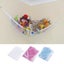 Toy Storage Hammock Net, Hanging Hammock Net Stuffed Storage Net Mesh T Carousel 3
