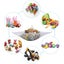 Toy Storage Hammock Net, Hanging Hammock Net Stuffed Storage Net Mesh T Carousel 7