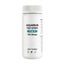 Aquarium Test Strips, Fish Tank Test Kit,Freshwater Saltwater Aquarium Carousel 8