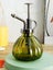 Plant Mister Glass Pumpkin Shape Spray Bottle intage Style Flower Spray Carousel 9
