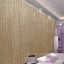 200cm*100cm Fly Screen Fringe Tassel Curtain String Spark Carousel 8