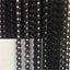 200cm*100cm Fly Screen Fringe Tassel Curtain String Spark Carousel 13