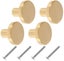 Loading Image 1 of 8