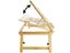 PTN New Laptop Table Desk Sale Sale Carousel 3