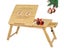 PTN New Laptop Table Desk Sale Sale Carousel 4