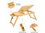 PTN New Laptop Table Desk Sale Sale Carousel 6