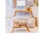 PTN New Laptop Table Desk Sale Sale Carousel 7