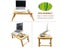 PTN New Laptop Table Desk Sale Sale Carousel 8