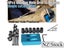 PTN NEW Pocket Hole Jig Kit - Sale - Sale Sale Carousel 2