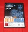 Dylan Moran: Monster - Live - DVD Carousel 1