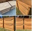 Modern Millbrook solid rimu dresser/Lowboy- FULLY RESTORED Carousel 8