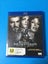 The Three Musketeers (2011) (WAS $15.25) (Blu-Ray) Carousel 1