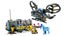 Loading Image 7 of 7