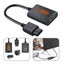 N64 To HDMI Nintendo64 N64/SNES/SFC/NGC 1080P Converters Carousel 4
