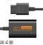 N64 To HDMI Nintendo64 N64/SNES/SFC/NGC 1080P Converters Carousel 5
