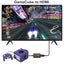 N64 To HDMI Nintendo64 N64/SNES/SFC/NGC 1080P Converters Carousel 6